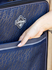 LeMieux Elite Pro Bridle Bag
