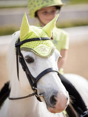 Lemieux Mini Fly Hood