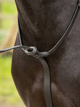 LeMieux Rubber Martingale Stoppers