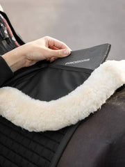 LeMieux 3 Pocket Half Pad 9mm inserts