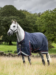 LeMieux Kudos Turnout Rug 100g