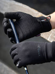 LeMieux PolarTec Glove