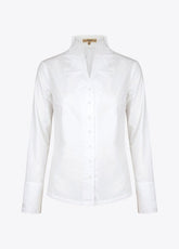 Dubarry Snowdrop Shirt