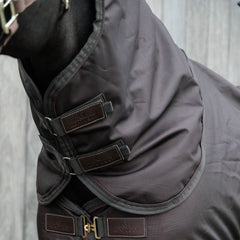 Kentucky Horsewear Neck All Weather Waterproof Pro