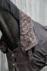 Kentucky Horsewear Neck All Weather Waterproof Pro