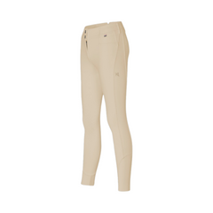 KLKira Ladies H-Shape Regular Knee-Grip Breeches
