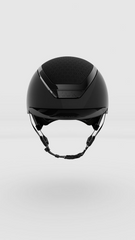 KASK Dogma Pure Shine