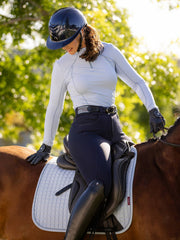 LeMieux Amara II Breech Full Seat