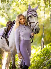LeMieux Naomi Pull On Breeches