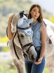 Lemieux Loire Fly Hood