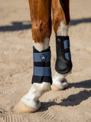 Lemieux Mini Brushing Boot