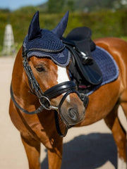 Lemieux Mini Fly Hood