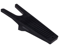 Brands of Q Boot Jack