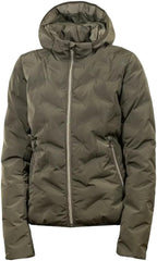 Kingsland KLemelia Ladies Insulated Jacket