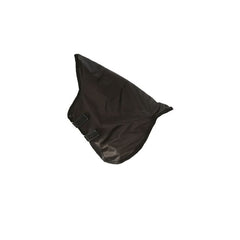 Kentucky Horsewear Neck All Weather Waterproof Pro