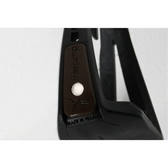 Soft'Up Lite Pins - Colors