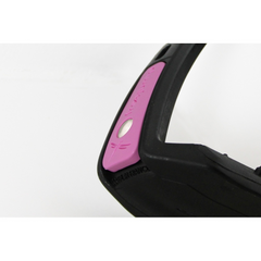 Soft'Up Lite Pins - Colors