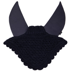Brands of Q Ear Net Flore Soundless