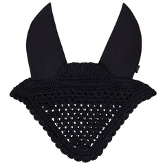 Brands of Q Ear Net Flore Soundless