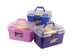 Pony Club Grooming Kit