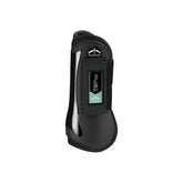 Veredus TR Pro Tendon Boots