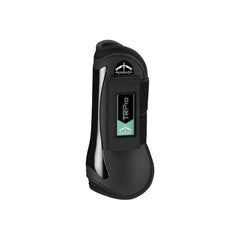 Veredus TR Pro Tendon Boots