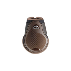 Veredus TR Pro Fetlock Boots