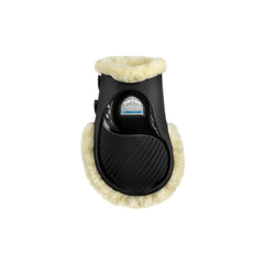 Veredus Carbon Gel Vento Save the Sheep Fetlock Boots