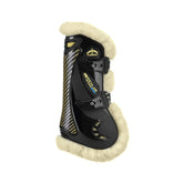 Veredus Kevlar Gel Vento Save the Sheep Tendon Boots