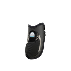 Veredus Carbon Gel Vento Fetlock Boots
