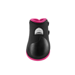 Veredus Carbon Gel Vento Fetlock Boots
