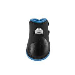 Veredus Carbon Gel Vento Fetlock Boots