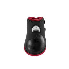 Veredus Carbon Gel Vento Fetlock Boots