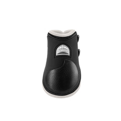 Veredus Carbon Gel Vento Fetlock Boots
