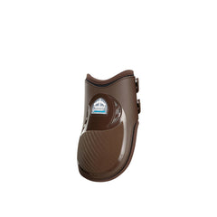 Veredus Carbon Gel Vento Fetlock Boots