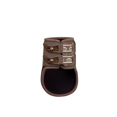 Veredus Carbon Gel Vento Fetlock Boots