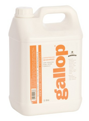 CDM Gallop Conditioning Shampoo