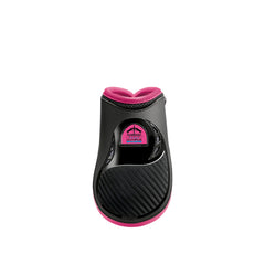 Veredus Olympus Vento Fetlock Boots