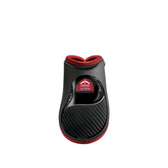 Veredus Olympus Vento Fetlock Boots