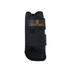 Kentucky Horsewear Brushing Boots 3D Spacer