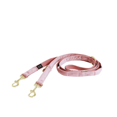 Kentucky Horsewear Dog Lead Velvet