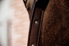 Kentucky Horsewear Nylon Anatomic Halter