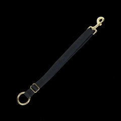 Kentucky Horsewear Nylon Holder Hook Ring Long