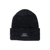 Kentucky Horsewear Beanie Glitter