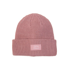 Kentucky Horsewear Beanie Glitter