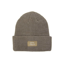 Kentucky Horsewear Beanie Glitter
