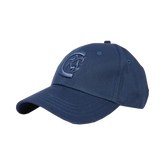Kentucky Horsewear Baseball Cap