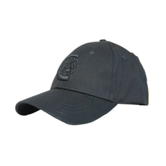 Kentucky Horsewear Baseball Cap