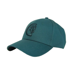 Kentucky Horsewear Baseball Cap