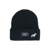 Kentucky Horsewear Beanie Sammy